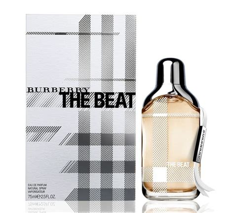 burberry perry beats|burberry beat for her.